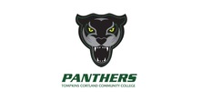 Weekend Washout for Panthers Softball and Golf