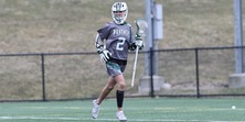 Panthers Lacrosse Beats Mohawk Valley for First Win