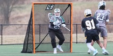 Road Loss to Herkimer for Panthers Lacrosse